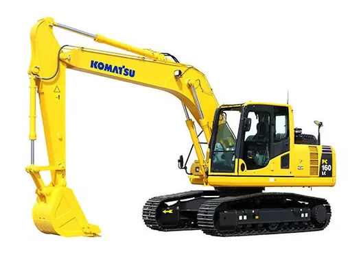 Pc35mr Kullanılmış Komatsu Ekskavatör 3 Ton Japonya İthal Edildi